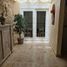 Maison 3 chambre à vendre à Atizapan De Zaragoza, Mexico, Atizapan De Zaragoza