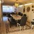 Maison 3 chambre à vendre à Atizapan De Zaragoza, Mexico, Atizapan De Zaragoza