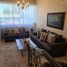Maison 3 chambre à vendre à Atizapan De Zaragoza, Mexico, Atizapan De Zaragoza