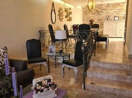 Maison 3 chambre à vendre à Atizapan De Zaragoza, Mexico, Atizapan De Zaragoza