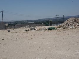  Grundstück zu vermieten in Queretaro, Queretaro, Queretaro, Queretaro