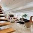 4 Schlafzimmer Haus zu verkaufen in Nicolas Romero, Mexico, Nicolas Romero, Mexico