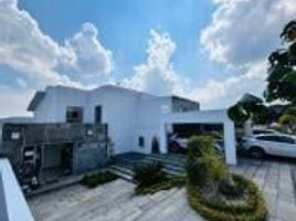4 Schlafzimmer Haus zu verkaufen in Nicolas Romero, Mexico, Nicolas Romero, Mexico
