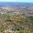  Land for sale in Punilla, Cordoba, Punilla