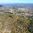  Land for sale in Punilla, Cordoba, Punilla