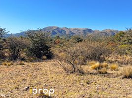  Land for sale in Punilla, Cordoba, Punilla