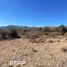  Land for sale in Punilla, Cordoba, Punilla