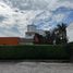 3 Habitación Villa en venta en Cuernavaca, Morelos, Cuernavaca, Morelos
