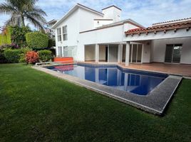 3 Habitación Villa en venta en Cuernavaca, Morelos, Cuernavaca, Morelos