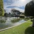 3 Habitación Villa en venta en Cuernavaca, Morelos, Cuernavaca, Morelos