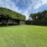3 Habitación Villa en venta en Cuernavaca, Morelos, Cuernavaca, Morelos