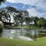 3 Habitación Villa en venta en Cuernavaca, Morelos, Cuernavaca, Morelos
