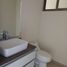 Maison 4 chambre à vendre à Nicolas Romero, Mexico, Nicolas Romero