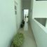3 Schlafzimmer Appartement zu verkaufen in Nicolas Romero, Mexico, Nicolas Romero, Mexico