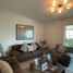 3 Schlafzimmer Appartement zu verkaufen in Nicolas Romero, Mexico, Nicolas Romero, Mexico