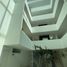 3 Schlafzimmer Appartement zu verkaufen in Nicolas Romero, Mexico, Nicolas Romero, Mexico