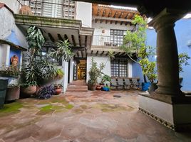 Maison 3 chambre à vendre à Atizapan De Zaragoza, Mexico, Atizapan De Zaragoza