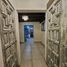 Maison 3 chambre à vendre à Atizapan De Zaragoza, Mexico, Atizapan De Zaragoza