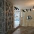 Maison 3 chambre à vendre à Atizapan De Zaragoza, Mexico, Atizapan De Zaragoza