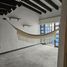 Maison 3 chambre à vendre à Atizapan De Zaragoza, Mexico, Atizapan De Zaragoza