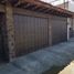 Maison 3 chambre à vendre à Atizapan De Zaragoza, Mexico, Atizapan De Zaragoza