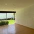 670 m² Office for sale in Mexico, Atizapan De Zaragoza, Mexico