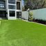 670 m² Office for sale in Mexico, Atizapan De Zaragoza, Mexico
