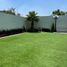 670 m² Office for sale in Mexico, Atizapan De Zaragoza, Mexico