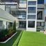 670 m² Office for sale in Mexico, Atizapan De Zaragoza, Mexico