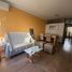 2 Bedroom House for sale in Rosario, Santa Fe, Rosario