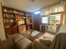 2 Bedroom House for sale in Rosario, Santa Fe, Rosario