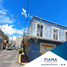 4 Habitación Villa en venta en Tepic, Nayarit, Tepic