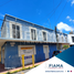 4 Habitación Villa en venta en Tepic, Nayarit, Tepic
