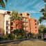 3 Habitación Departamento en venta en Compostela, Nayarit, Compostela, Nayarit