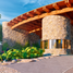 Condominium 2 chambre à vendre à Compostela, Nayarit, Compostela, Nayarit