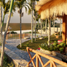 Condominium 2 chambre à vendre à Compostela, Nayarit, Compostela, Nayarit