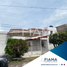 4 Bedroom Villa for sale in Tepic, Nayarit, Tepic