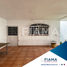 4 Bedroom Villa for sale in Tepic, Nayarit, Tepic