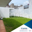 4 Bedroom Villa for sale in Tepic, Nayarit, Tepic