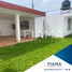 4 Bedroom Villa for sale in Tepic, Nayarit, Tepic