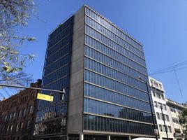 5,380 SqM Office for rent in Argentina, Federal Capital, Buenos Aires, Argentina