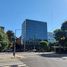 5,380 m² Office for rent in Capital Federal, Buenos Aires, Capital Federal