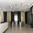 538 SqM Office for rent in Argentina, Federal Capital, Buenos Aires, Argentina