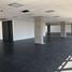 538 m² Office for rent in Argentina, Capital Federal, Buenos Aires, Argentina