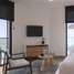 1 Schlafzimmer Appartement zu verkaufen in Zapopan, Jalisco, Zapopan, Jalisco