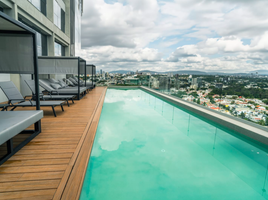 1 Habitación Apartamento en alquiler en Zapopan, Jalisco, Zapopan