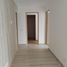 2 Habitación Apartamento en venta en Miguel Hidalgo, Ciudad de México, Miguel Hidalgo