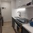 2 Habitación Apartamento en venta en Miguel Hidalgo, Ciudad de México, Miguel Hidalgo