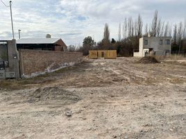  Terreno (Parcela) en venta en Confluencia, Neuquen, Confluencia