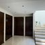 3 Schlafzimmer Wohnung zu verkaufen in Naucalpan De Juarez, Mexico, Naucalpan De Juarez, Mexico